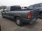 Eight Mile, AL에서 판매 중인 2002 Gmc New Sierra C1500 - Front End