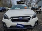 2018 Subaru Outback 2.5I Premium на продаже в Portland, OR - Vandalism