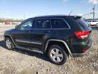 2011 Jeep Grand Cherokee Laredo на продаже в Windsor, NJ - Rear End