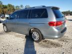 2010 Honda Odyssey Exl იყიდება Houston-ში, TX - Front End