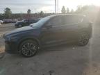 2023 Mazda Cx-5 Premium продається в Gaston, SC - Front End