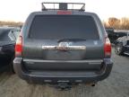 2006 Toyota 4Runner Sr5 for Sale in Spartanburg, SC - Front End