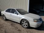 2003 Acura 3.2Tl Type-S продається в Houston, TX - Rear End