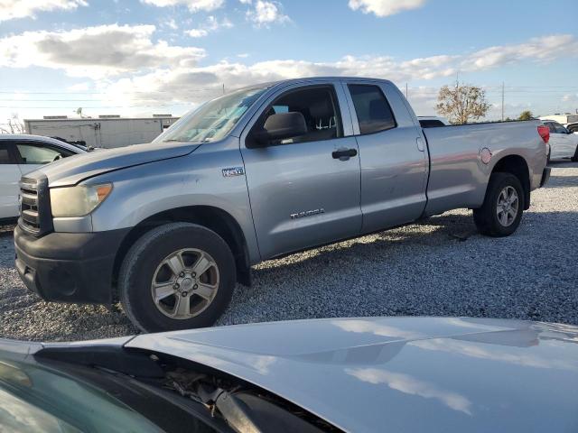 2011 Toyota Tundra Double Cab Sr5