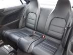 2011 MERCEDES BENZ E350 BLUEF for sale at Copart WESTBURY