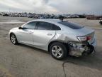 Bridgeton, MO에서 판매 중인 2021 Chevrolet Malibu Ls - Rear End