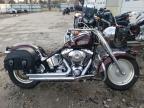 2006 Harley-Davidson Flstfi  for Sale in Hampton, VA - All Over