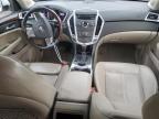 2011 Cadillac Srx Luxury Collection للبيع في Chicago Heights، IL - Front End