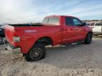 2007 Toyota Tundra Double Cab Sr5 for Sale in Oklahoma City, OK - Mechanical