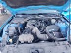 2017 Ford Mustang  იყიდება Albuquerque-ში, NM - Front End