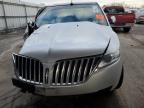 2013 Lincoln Mkx  en Venta en Fort Wayne, IN - Front End