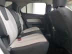 2014 Chevrolet Equinox Lt للبيع في Fort Wayne، IN - Front End