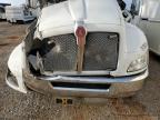2022 Kenworth Construction T270 for Sale in Tanner, AL - Rollover