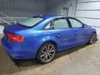 Candia, NH에서 판매 중인 2015 Audi S4 Premium Plus - Front End