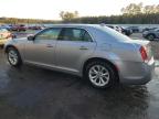 2016 Chrysler 300 Limited na sprzedaż w Harleyville, SC - All Over