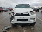 2011 Toyota 4Runner Sr5 zu verkaufen in Nampa, ID - Front End