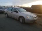 2005 Honda Accord Dx zu verkaufen in Spartanburg, SC - Front End