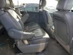 2006 Toyota Sienna Xle за продажба в Fredericksburg, VA - Front End