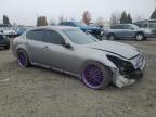 2007 Infiniti G35  for Sale in Eugene, OR - All Over