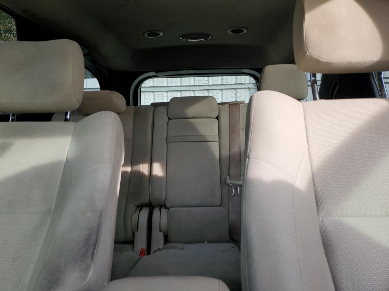 2014 Dodge Durango - Image 10