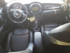 York Haven, PA에서 판매 중인 2017 Mini Cooper S - Front End