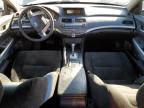 2010 Honda Accord Ex na sprzedaż w Louisville, KY - Front End