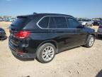 San Antonio, TX에서 판매 중인 2016 Bmw X5 Xdr40E - Minor Dent/Scratches