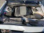 2022 Dodge Challenger R/T продається в Savannah, GA - Front End
