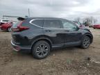 2020 Honda Cr-V Exl на продаже в Chicago Heights, IL - Front End