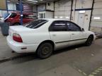 1997 Honda Accord Lx продається в Pasco, WA - Mechanical