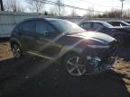 KM8K3CA51MU****** Salvage and Wrecked 2021 Hyundai Kona in Connecticut State