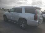 2016 Cadillac Escalade Luxury на продаже в Miami, FL - Normal Wear