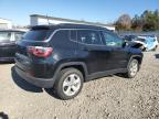 2019 Jeep Compass Latitude იყიდება Memphis-ში, TN - Front End