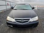 2003 Acura 3.2Tl  продається в Gastonia, NC - Side