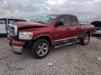 2008 Dodge Ram 1500 St for Sale in Magna, UT - Front End