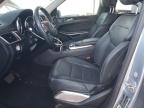 2015 Mercedes-Benz Gl 550 4Matic продається в Phoenix, AZ - Rear End
