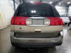 2004 Buick Rendezvous Cx zu verkaufen in Ham Lake, MN - Front End