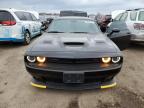 2020 Dodge Challenger R/T Scat Pack en Venta en Elgin, IL - Rear End