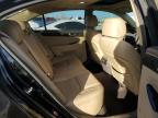 2011 Hyundai Genesis 3.8L zu verkaufen in Wichita, KS - Front End