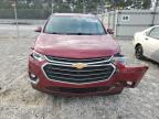 Ellenwood, GA에서 판매 중인 2018 Chevrolet Traverse Premier - Front End