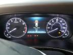 2016 Hyundai Equus Signature en Venta en Grand Prairie, TX - Undercarriage