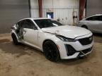2020 Cadillac Ct5 Sport en Venta en Lansing, MI - All Over