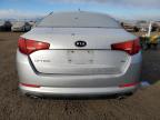 2012 Kia Optima Lx en Venta en Brighton, CO - Front End