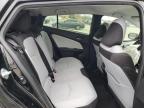 2020 Toyota Prius L للبيع في Oklahoma City، OK - Front End