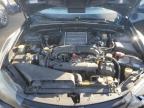 Brighton, CO에서 판매 중인 2011 Subaru Impreza Wrx - Front End