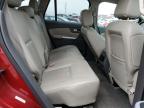 2013 Ford Edge Sel zu verkaufen in Columbus, OH - Front End