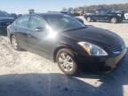 2012 Nissan Altima Base zu verkaufen in Loganville, GA - Minor Dent/Scratches