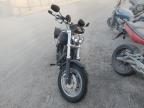 2012 Harley-Davidson Fxdf Dyna Fat Bob na sprzedaż w Wichita, KS - All Over