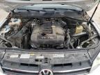 2014 Volkswagen Touareg V6 продається в Sacramento, CA - Mechanical