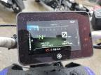 2024 YAMAHA MT07  for sale at Copart OH - DAYTON